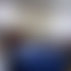 Romeoville forum highlights community response to opioid epidemic in Illinois