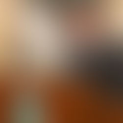 ‘This entire hour, I’ve been cringing:’ Geneva residents engage in conversation on diversity