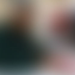 Families make stockings for the troops