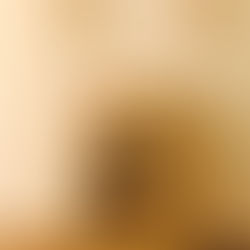 Spreading the love: TP nonprofit helps locals