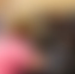 Super Senior Day in Frankfort brings community resources to senior citizens