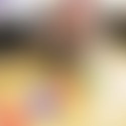 Families flock to fun fair at Liberty Junior High