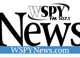 A look back at campaign spending in the Kendall County midterm election