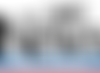 A look back at campaign spending in the Kendall County midterm election