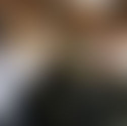 JTHS officials select executive search firm to find its next superintendent