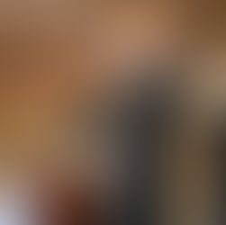 Gov. Bruce Rauner touts developments in business during multi-chamber event