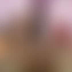 Channahon dance studio serves children with special needs