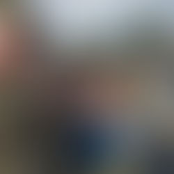 Frankfort residents welcome home U.S. Army lieutenant