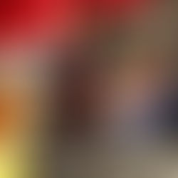 Two DGS High School students will represent U.S. Army All-American Marching Band