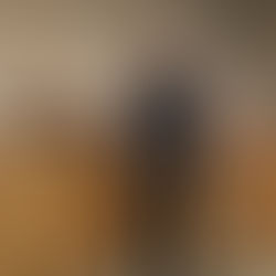 Increase in traffic crashes cited in Minooka PD annual report