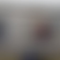 Sugar Grove officials say Crown filed petition for de-annexation from village