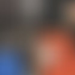 Martino students reflect on school year at graduation