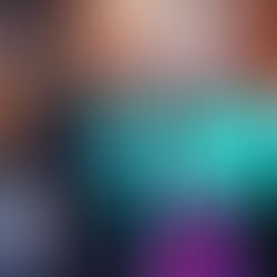 Emil’s Brrrew Fest offers craft beers on tap