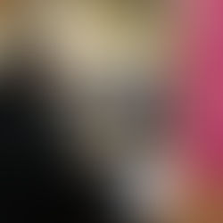 MorningStar feeds the needy for Thanksgiving