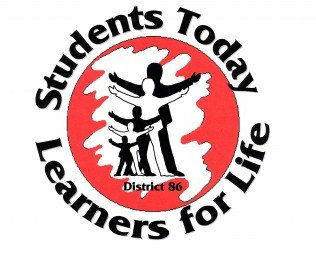 Joliet school district’s tentative budget reveals surplus