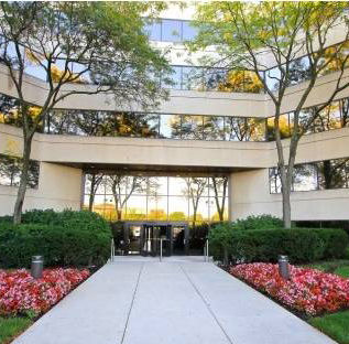 Northbrook eating disorder facility a source of relief in the community