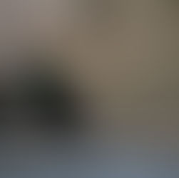 Sugar Grove panel votes in support of advancing potential amendment of village’s TIF district