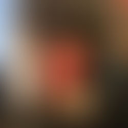 Alden Courts & Estates of Shorewood hosts lecture on dementia