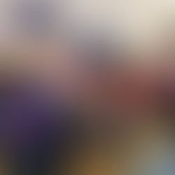 Veterans honored during Troy Hofer School celebration in Shorewood