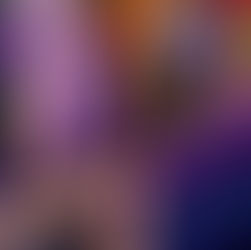 Local church becomes Winter Wonderland for children, families