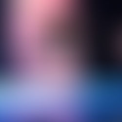 Andrew students show they got talent