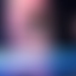 Andrew students show they got talent