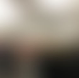 The more the merrier for Tinley’s holiday happenings