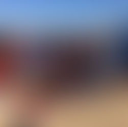 Downers South staff, students brave cold waters for Special Olympics