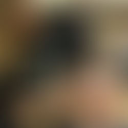 Andrew students extend unity, compassion through St. Baldrick’s