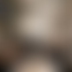 United In Excellence supports youth