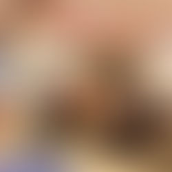 Troy Craughwell School invites families in for Mother-Daughter Girls’ Night Out