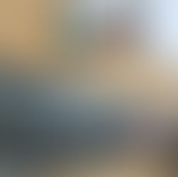 Harwood Heights Auto Body celebrates four decades in business