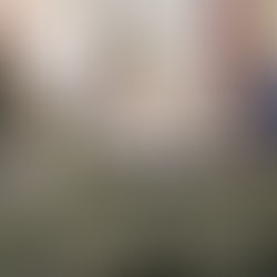 Sugar Grove trustees don’t support marijuana in town