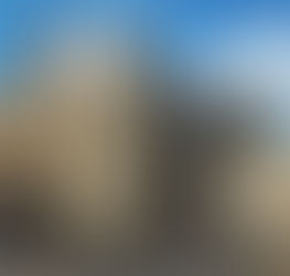 Joliet prison purchase hinges on legislative action