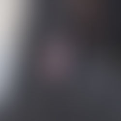 Suspect sought for Joliet bank robbery