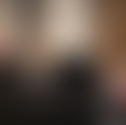 Joliet looks at redevelopment plans for Riverwalk Homes