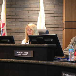 Joliet looks at redevelopment plans for Riverwalk Homes