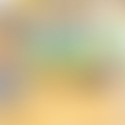 KidsWork Children’s Museum celebrates 10th anniversary