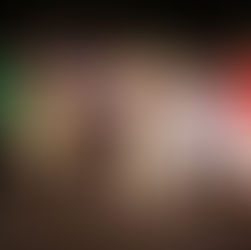 Joliet Drama Guild brings to the stage Broadway musical hit, ‘Hairspray’