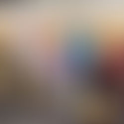 Pumpkin Palooza brings Halloween spirit to Joliet