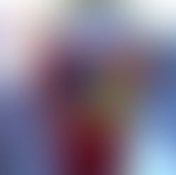 Amid early success in another community, giving meters in talks for Oak Park