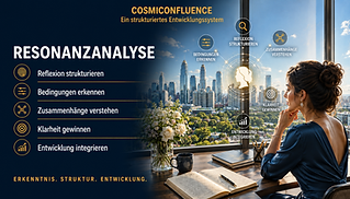 RESONANSANALYSE.DEU.png