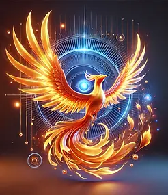 Phoenix.webp