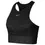 Thumbnail: Nike sports bra