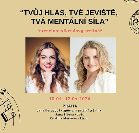 Kopie von Kopie von Unbenannt (Website).zip - 1.jpg