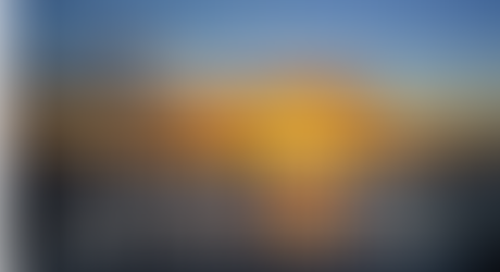 Dis à Dieu ce que tu ressens