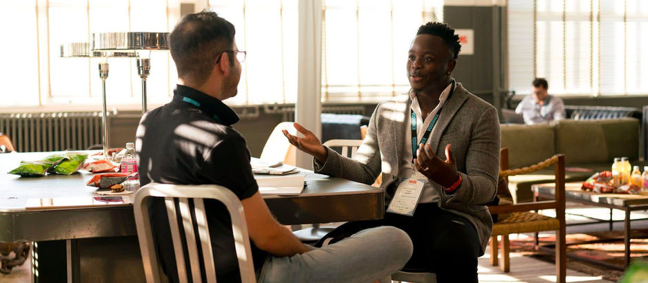 Dieu s'intéresse plus à ton caractère qu'à ton confort.