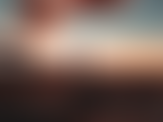 N'abandonne pas quand Dieu t'a appelé.