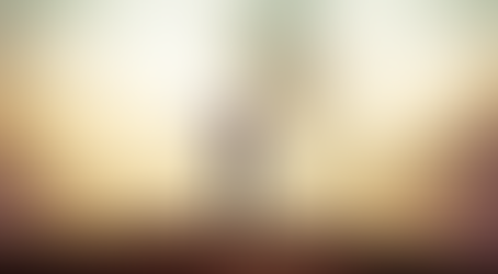 Remercier Dieu avant l’exhaussement.