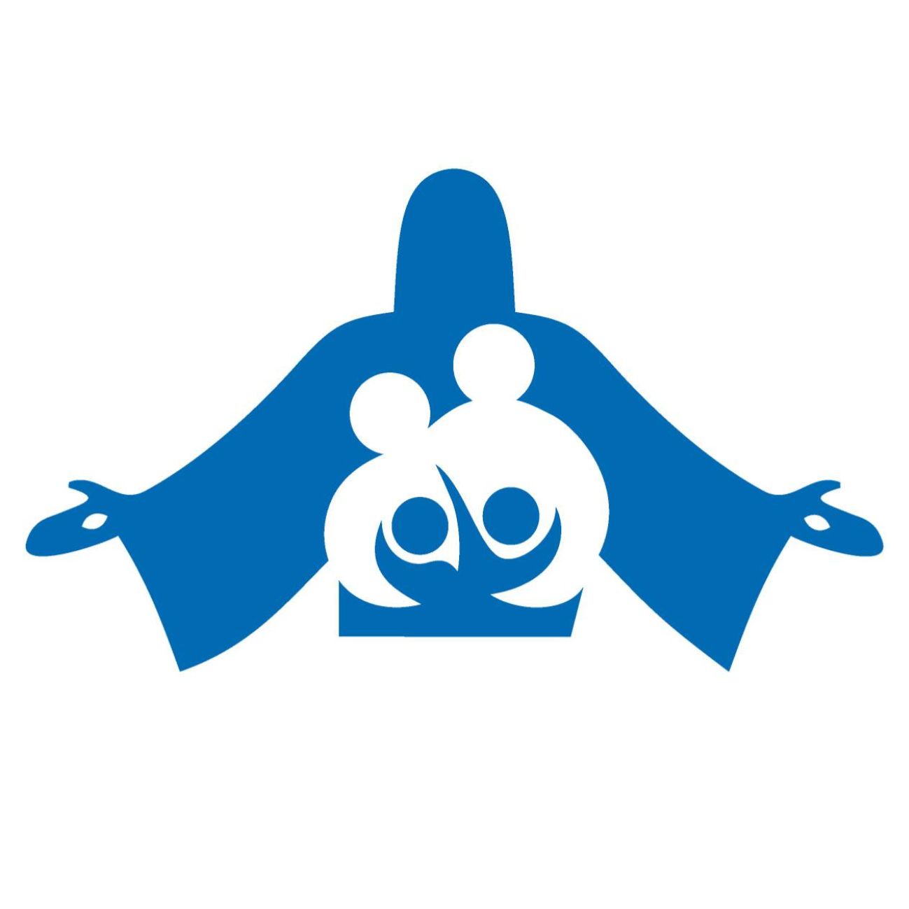 Eglise évangélique Baptiste Grâce